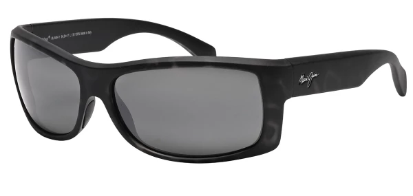 Maui Jim EQUATOR
