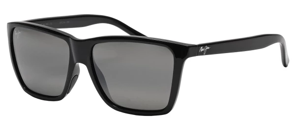 Maui Jim Cruzem