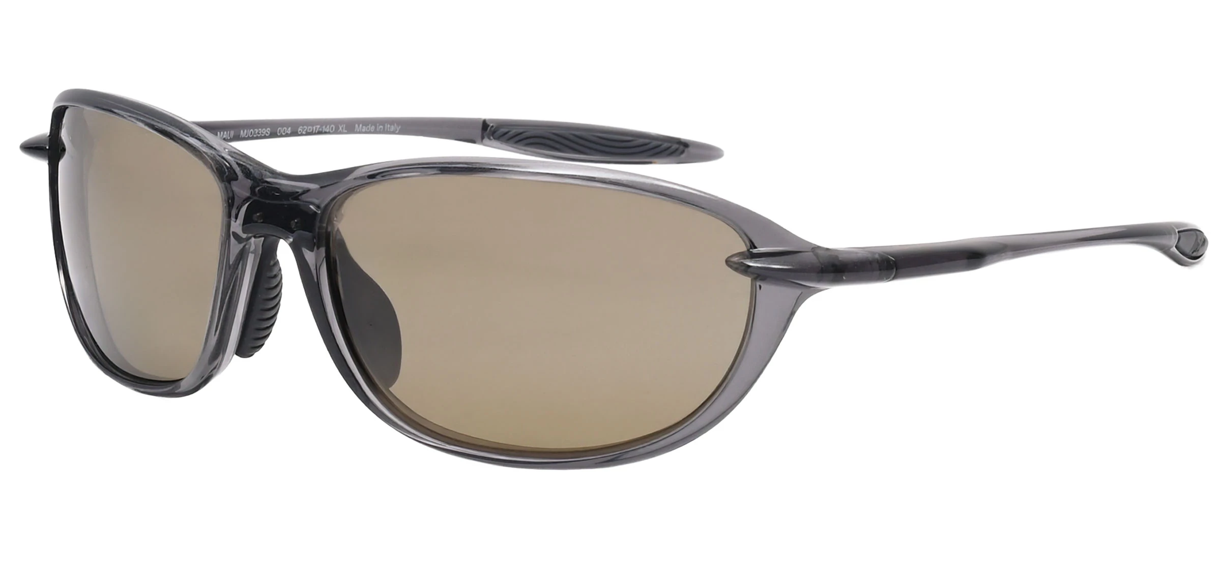 Maui Jim HO’OKIPA ULTRA R