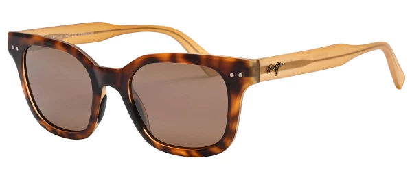 Maui Jim Shore Break