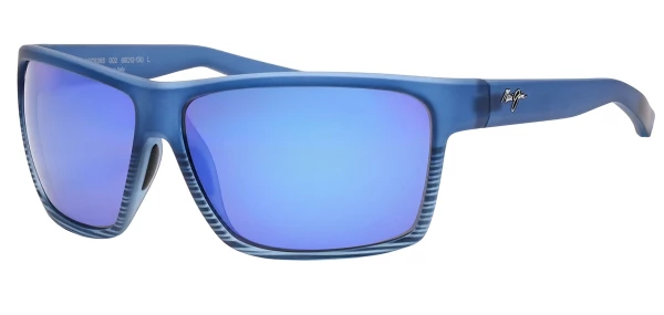 Maui Jim ALENUIHAHA