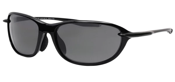 Maui Jim HO&rsquo;OKIPA ULTRA R