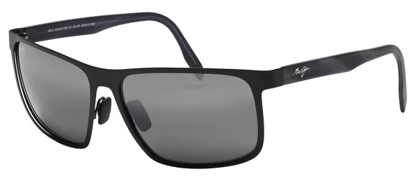 Maui Jim WANA