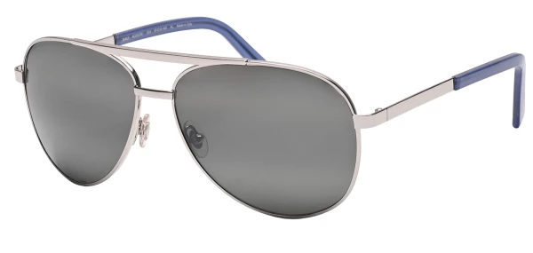 Maui Jim Seacliff