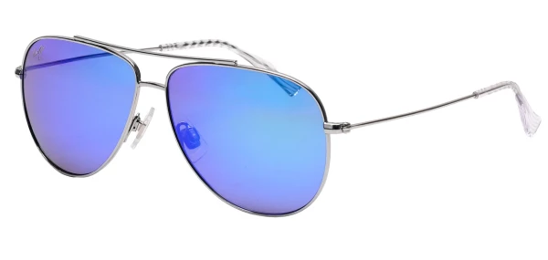 Maui Jim HAUOLI XS