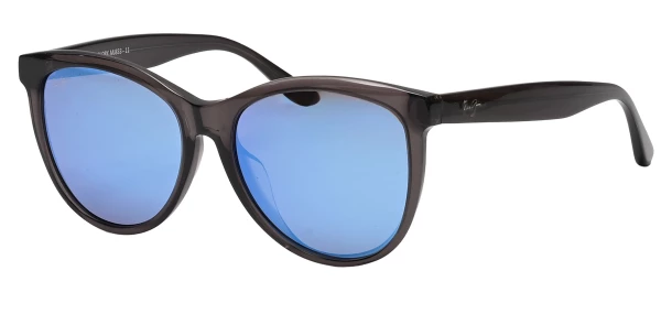 Maui Jim Glory Glory