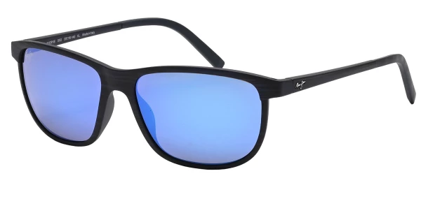 Maui Jim LELE KAWA