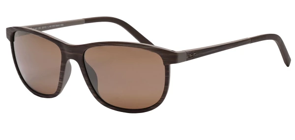 Maui Jim LELE KAWA