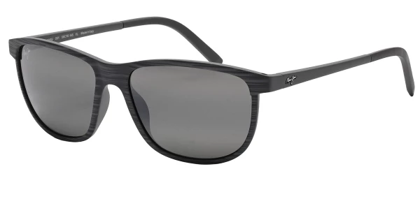 Maui Jim LELE KAWA Sunglasses | Free Shipping | EZContacts.com