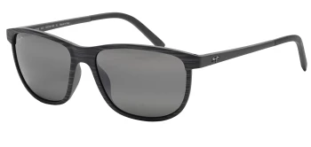 Maui Jim LELE KAWA Sunglasses | Free Shipping | EZContacts.com Maui Jim LELE KAWA Sunglasses | Free Shipping | EZContacts.com