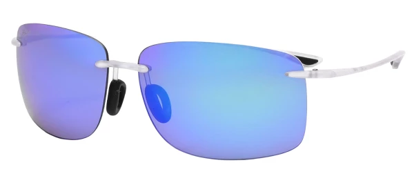 Maui Jim Hema