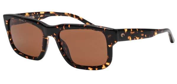 Stuart Weitzman WZN 8012/G/S Sunglasses | Free Shipping  display picture 3