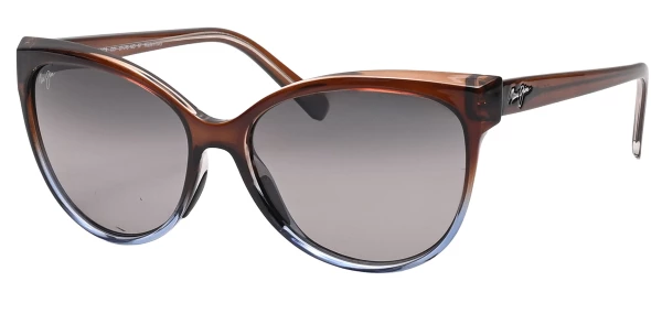 Maui Jim 'OLU'OLU