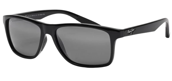 Maui Jim Onshore