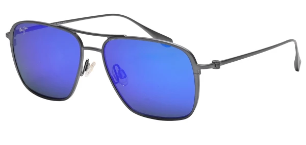 Maui Jim Beaches Asian Fit