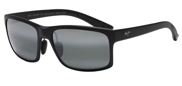 Maui Jim Pokowai Arch Sunglasses | Free Shipping | EZContacts.com