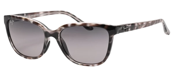Maui Jim Honi