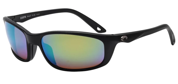 Costa Del Mar 6S9134 BRINE II 06S9134