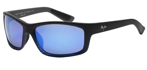 Maui Jim Kanaio Coast