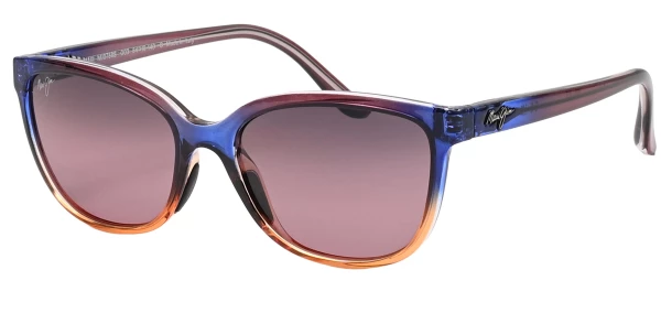 Maui Jim Honi
