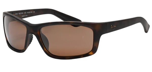 Maui Jim Kanaio Coast