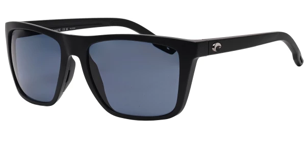 Costa Del Mar 6S9120 BROADBILL II 06S9120 Sunglasses | Free