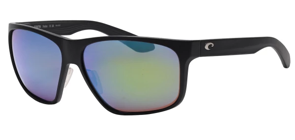 Costa Del Mar 6S9128 TRADES 06S9128 Sunglasses | Free Shipping