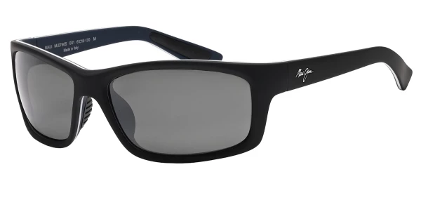 Maui Jim Kanaio Coast