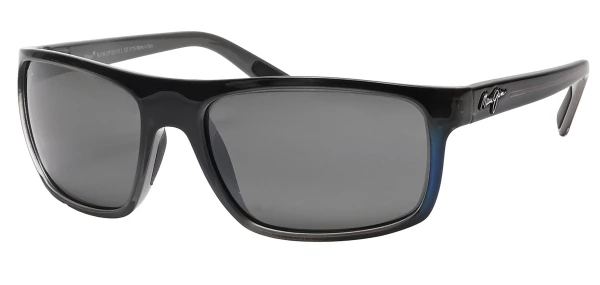 Maui Jim BYRON BAY