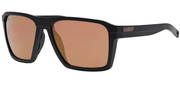 Oakley OO9483 EXCHANGE SUN 0OO9483 Sunglasses | Free Shipping