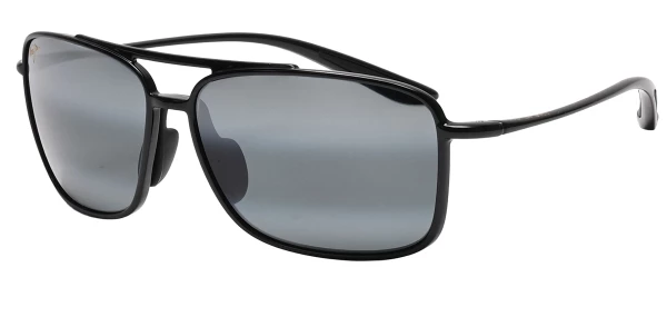 Maui Jim Kaupo Gap