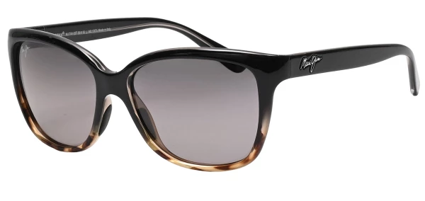 Maui Jim Starfish
