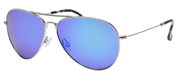 Maui Jim MAVERICKS