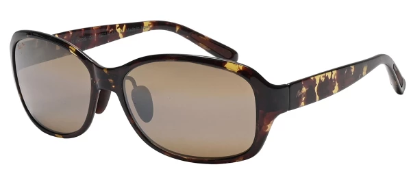 Maui Jim KOKI BEACH