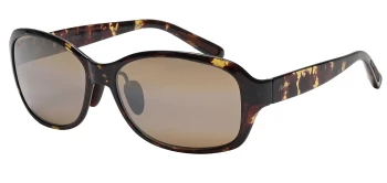 Maui Jim KOKI BEACH style-color H433-15T Olive Tortoise / HCL Bronze Lens