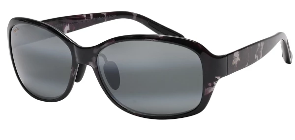 Maui Jim KOKI BEACH