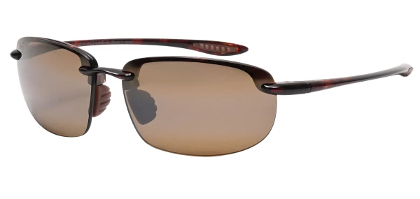 Maui Jim HO'OKIPA ASIAN FIT