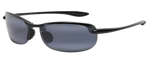 Maui Jim MAKAHA READER ASIAN FIT