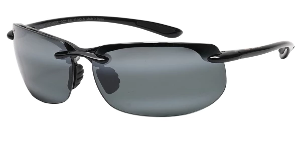 Maui Jim Banyans Asian Fit