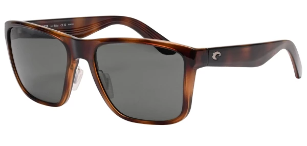 Costa Del Mar 6S9126 LOS ALIJOS 06S9126 Sunglasses | Free Shipping