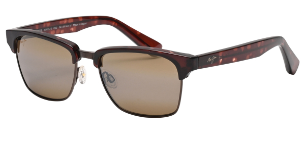 Maui Jim KAWIKA