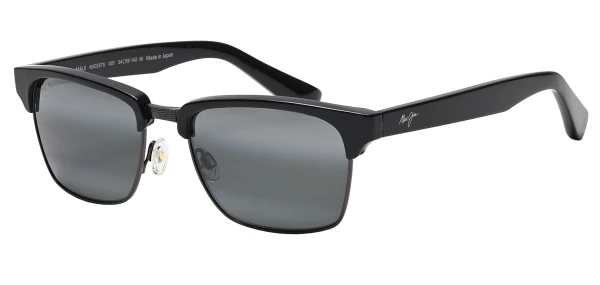 Maui Jim KAWIKA