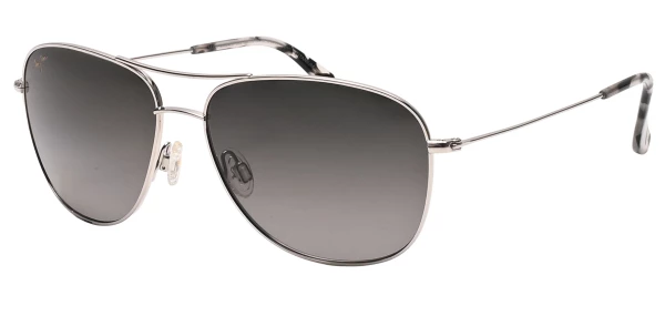 Maui Jim CLIFF HOUSE