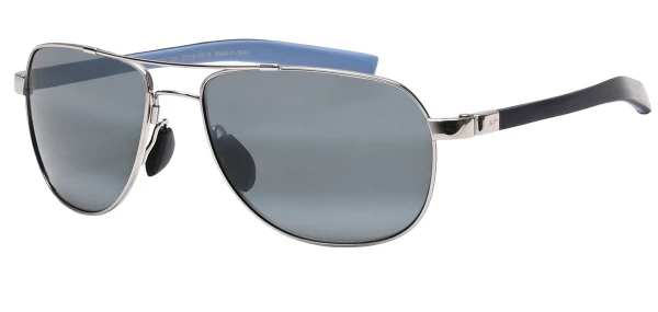 Maui Jim Guardrails