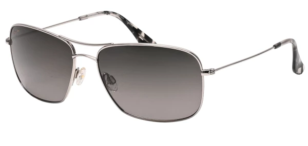 Maui Jim WIKI WIKI