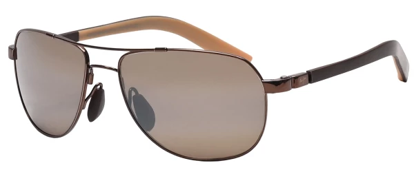 Maui Jim Guardrails