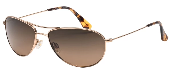 Maui Jim BABY BEACH