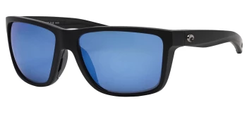 Costa Del Mar 6S9120 BROADBILL II 06S9120 Sunglasses | Free