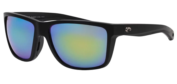 Costa Del Mar 6S9120 BROADBILL II 06S9120 Sunglasses | Free