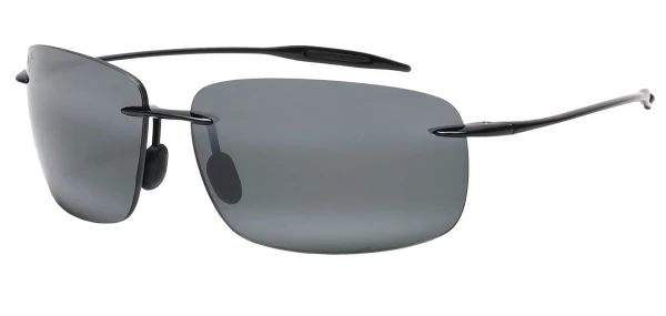 Maui Jim Breakwall